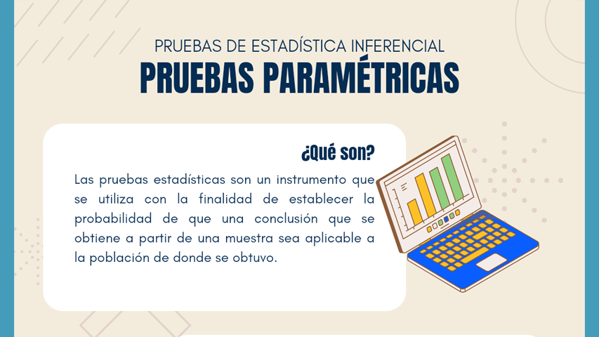 Imagen 9